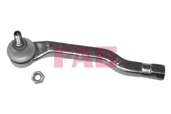 Testa barra d'accoppiamento - 840 1093 10 Schaeffler FAG