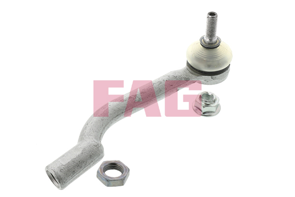 Tie Rod End - 840 1094 10 Schaeffler FAG