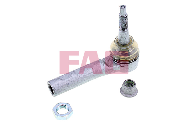 Tie Rod End - 840 1096 10 Schaeffler FAG