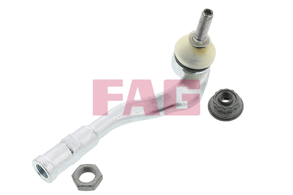 Testa barra d'accoppiamento - 840 1097 10 Schaeffler FAG
