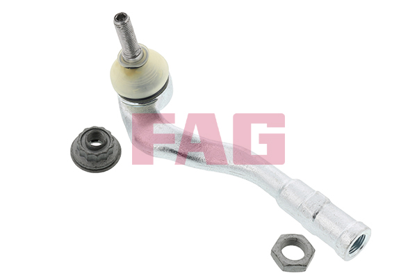 Tie Rod End - 840 1098 10 Schaeffler FAG