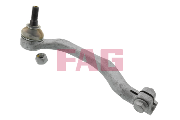 Tie Rod End - 840 1099 10 Schaeffler FAG