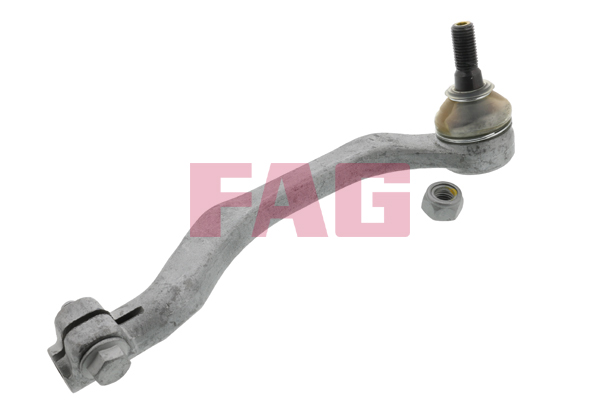 Testa barra d'accoppiamento - 840 1100 10 Schaeffler FAG