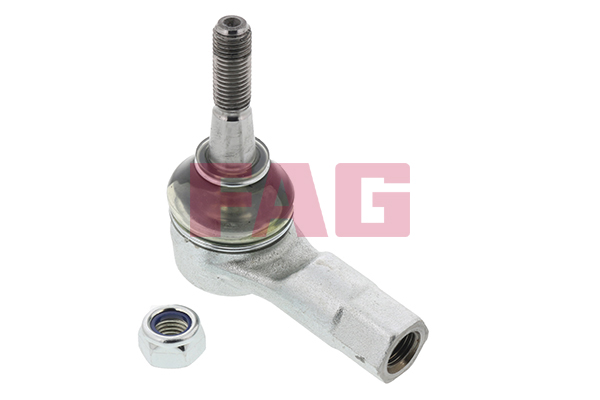 Testa barra d'accoppiamento - 840 1101 10 Schaeffler FAG