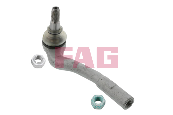 Tie Rod End - 840 1102 10 Schaeffler FAG