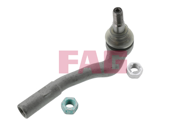 Tie Rod End - 840 1103 10 Schaeffler FAG