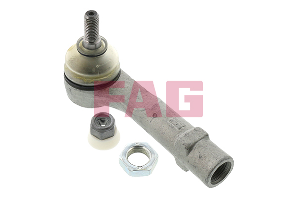 Tie Rod End - 840 1104 10 Schaeffler FAG