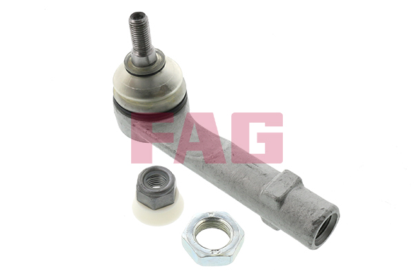 Testa barra d'accoppiamento - 840 1105 10 Schaeffler FAG