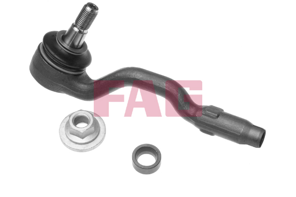 Tie Rod End - 840 1108 10 Schaeffler FAG