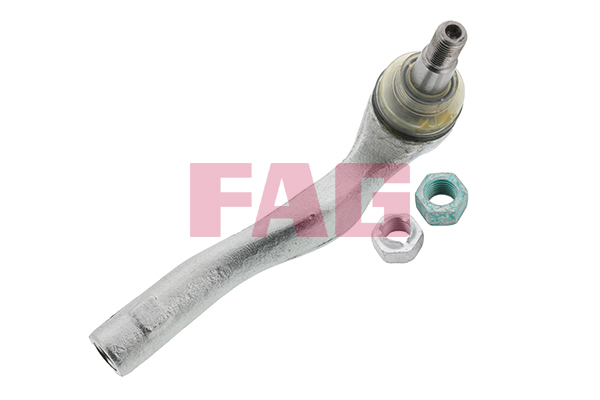 skersinės vairo trauklės galas - 840 1109 10 Schaeffler FAG