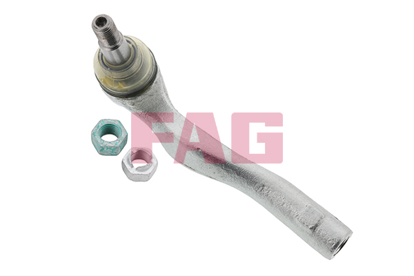 Tie Rod End - 840 1110 10 Schaeffler FAG