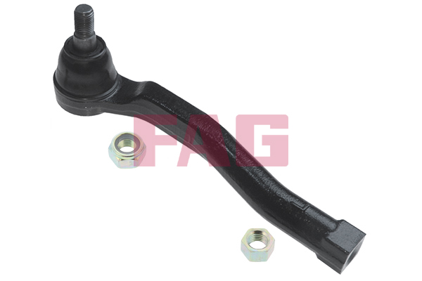 Tie Rod End - 840 1112 10 Schaeffler FAG