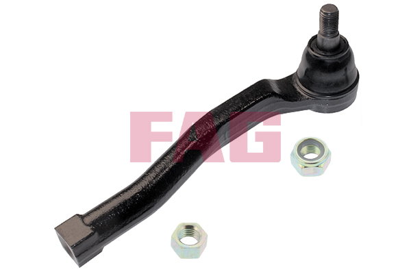 Tie Rod End - 840 1113 10 Schaeffler FAG