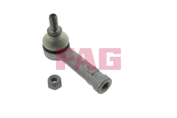 Testa barra d'accoppiamento - 840 1114 10 Schaeffler FAG
