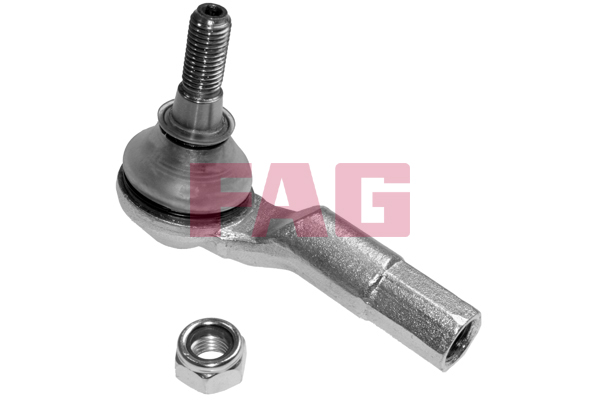 Tie Rod End - 840 1115 10 Schaeffler FAG