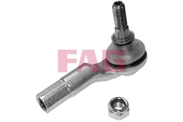 Testa barra d'accoppiamento - 840 1116 10 Schaeffler FAG