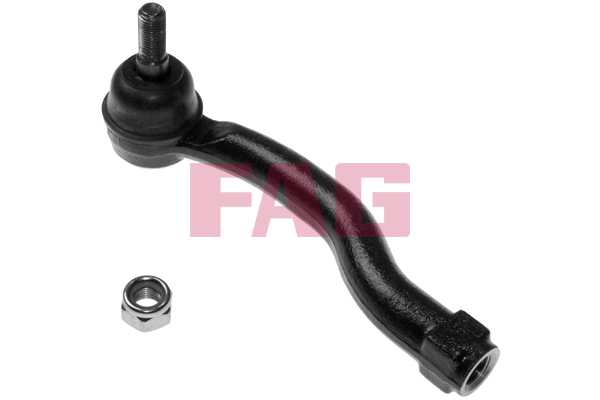 Testa barra d'accoppiamento - 840 1117 10 Schaeffler FAG