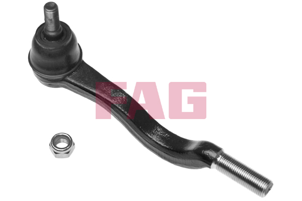 Tie Rod End - 840 1118 10 Schaeffler FAG