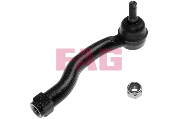 Tie Rod End - 840 1119 10 Schaeffler FAG