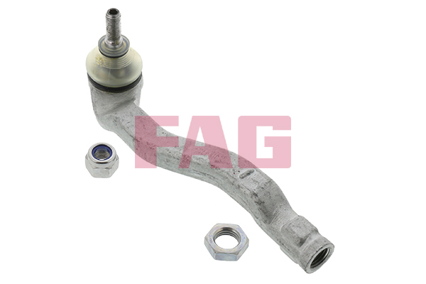 Tie Rod End - 840 1120 10 Schaeffler FAG