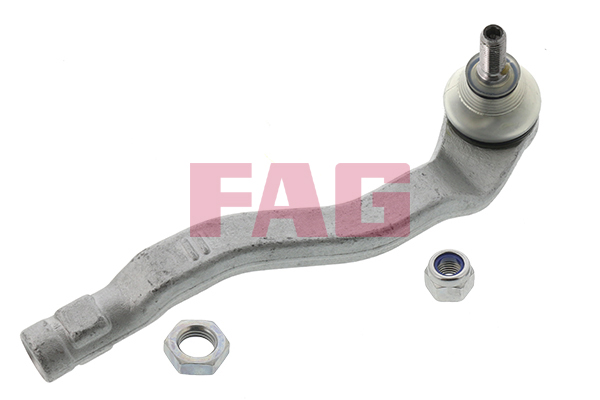 Testa barra d'accoppiamento - 840 1121 10 Schaeffler FAG