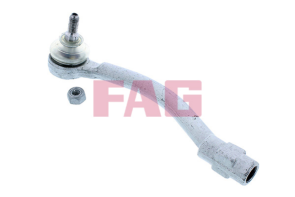 Tie Rod End - 840 1122 10 Schaeffler FAG