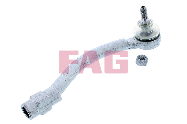 Tie Rod End - 840 1123 10 Schaeffler FAG