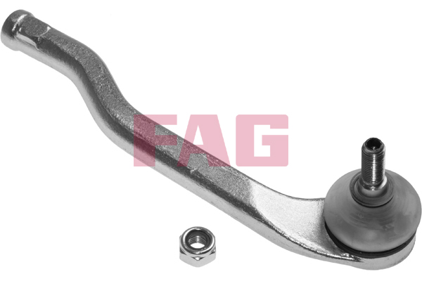 Tie Rod End - 840 1125 10 Schaeffler FAG