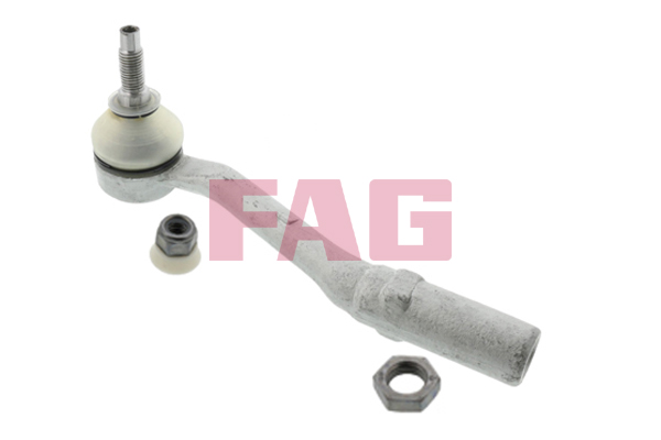 Tie Rod End - 840 1126 10 Schaeffler FAG