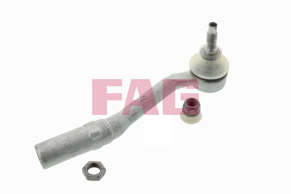 Tie Rod End - 840 1127 10 Schaeffler FAG