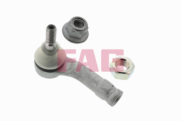 Tie Rod End - 840 1128 10 Schaeffler FAG