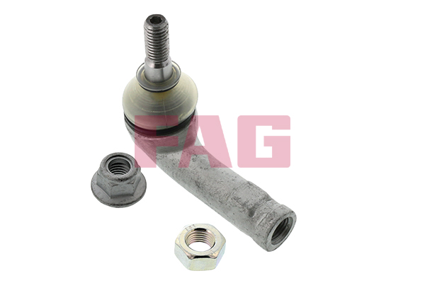 Tie Rod End - 840 1129 10 Schaeffler FAG