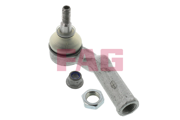 Tie Rod End - 840 1130 10 Schaeffler FAG