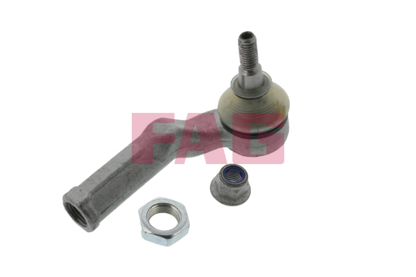 Tie Rod End - 840 1131 10 Schaeffler FAG