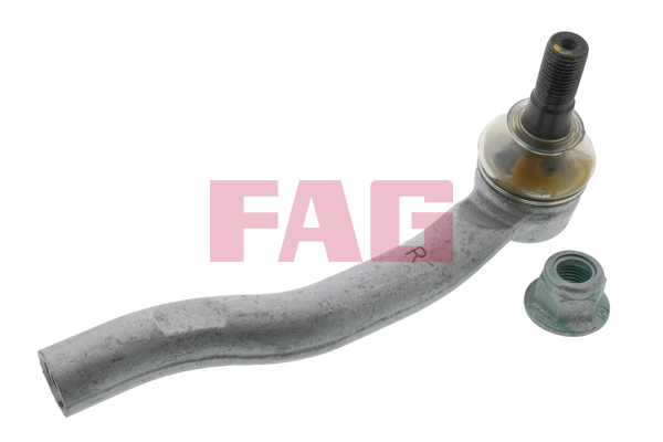 Testa barra d'accoppiamento - 840 1132 10 Schaeffler FAG