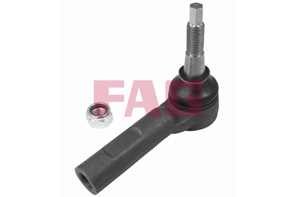 Tie Rod End - 840 1134 10 Schaeffler FAG