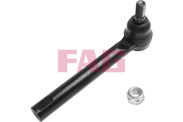 Tie Rod End - 840 1135 10 Schaeffler FAG