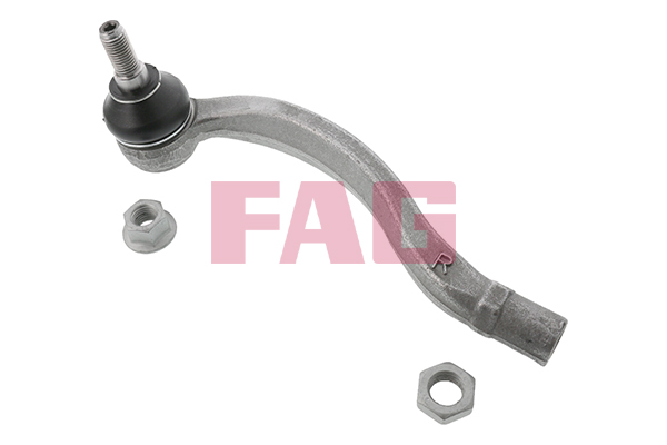Testa barra d'accoppiamento - 840 1137 10 Schaeffler FAG