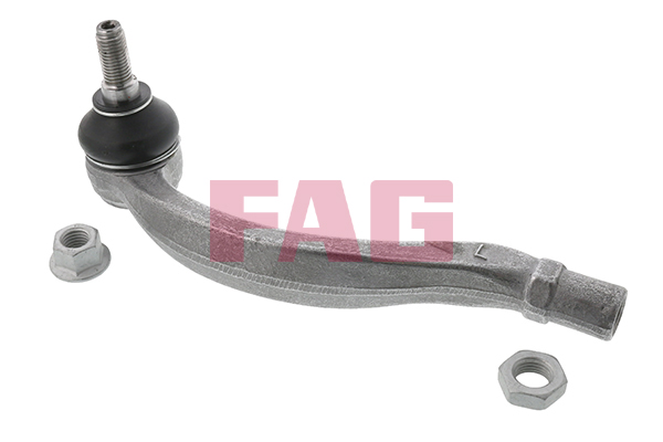 Tie Rod End - 840 1138 10 Schaeffler FAG