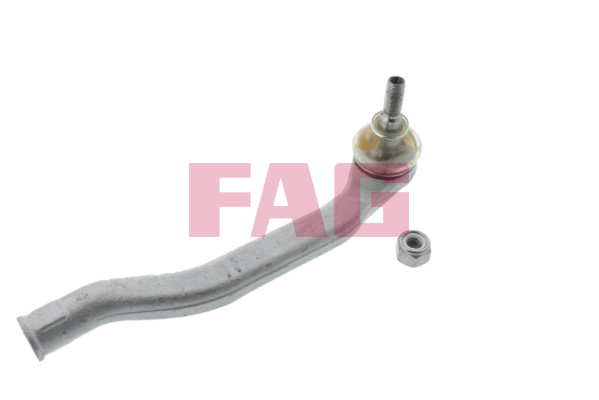 Testa barra d'accoppiamento - 840 1139 10 Schaeffler FAG