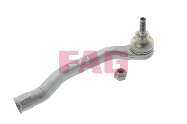 Tie Rod End - 840 1140 10 Schaeffler FAG