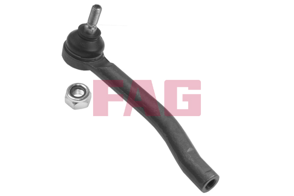 Tie Rod End - 840 1141 10 Schaeffler FAG