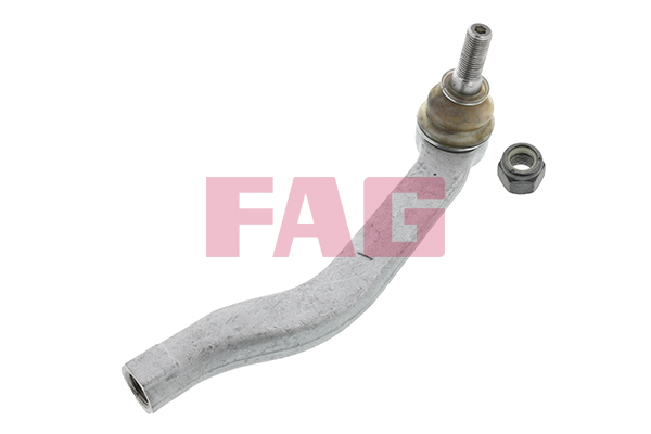 Tie Rod End - 840 1142 10 Schaeffler FAG