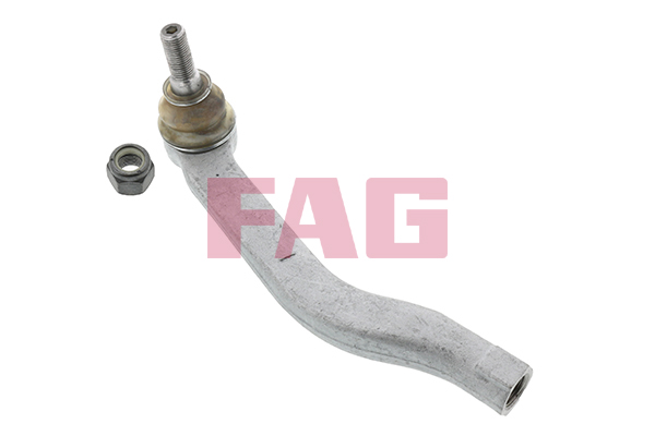 Tie Rod End - 840 1143 10 Schaeffler FAG