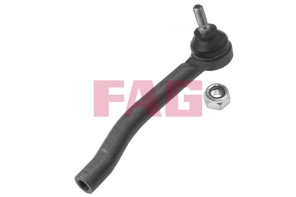 Tie Rod End - 840 1144 10 Schaeffler FAG