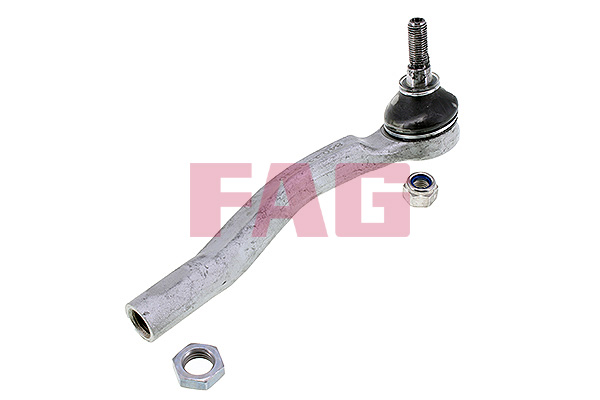 Testa barra d'accoppiamento - 840 1145 10 Schaeffler FAG