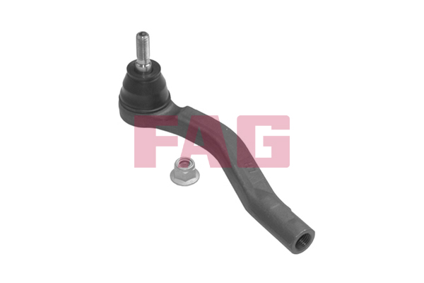 Tie Rod End - 840 1146 10 Schaeffler FAG