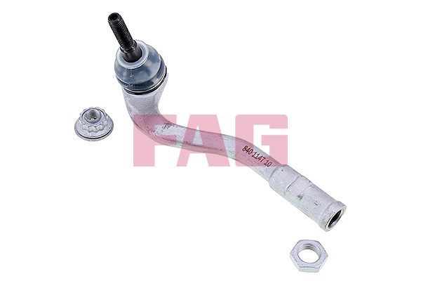Tie Rod End - 840 1147 10 Schaeffler FAG