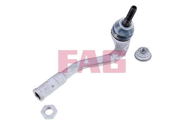Testa barra d'accoppiamento - 840 1148 10 Schaeffler FAG
