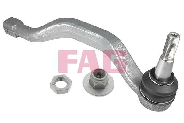Testa barra d'accoppiamento - 840 1149 10 Schaeffler FAG